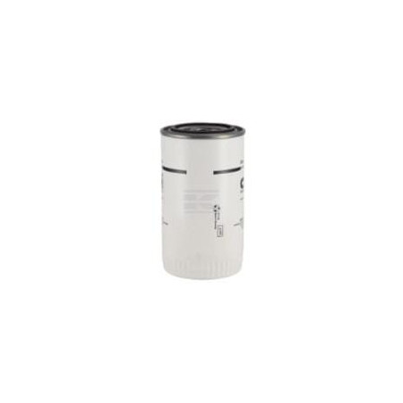 Filtre à huile FPT 5802872619FPT