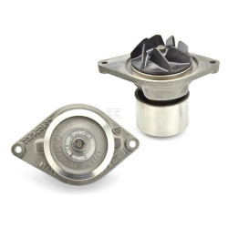 Pompe à eau OMP 5802497076OMP