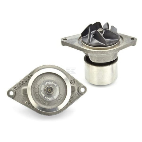 Pompe à eau OMP 5802497076OMP