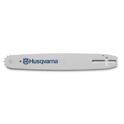 Guide de chaîne-chaîne HUSQVARNA 579559060