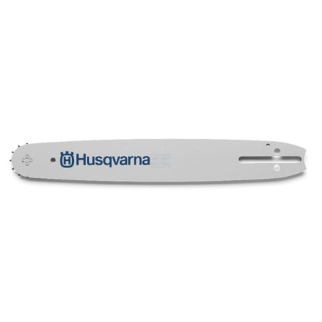 Guide de chaîne-chaîne HUSQVARNA 579559060