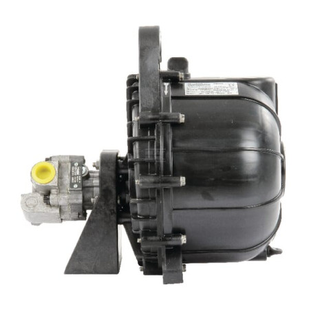 Pompe centrifuge REHWALD-APOLLO 58155