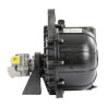 Pompe centrifuge REHWALD-APOLLO 58155