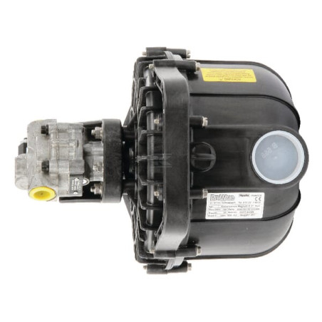 Pompe centrifuge REHWALD-APOLLO 58155