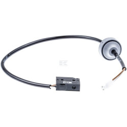 Interrupteur HUSQVARNA 577592301