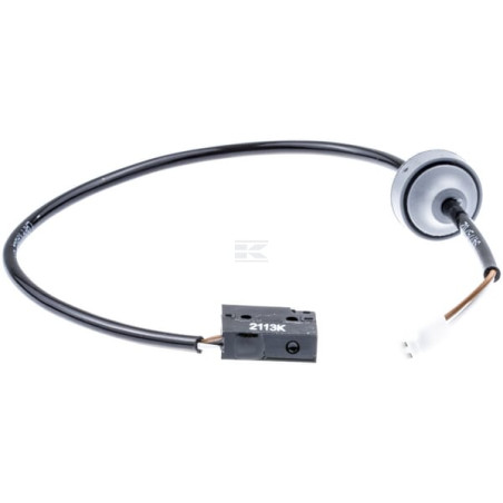Interrupteur HUSQVARNA 577592301