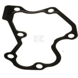 Joint moteur FPT 5801509267FPT