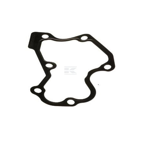 Joint moteur FPT 5801509267FPT