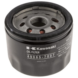 Filtre à huile HUSQVARNA 578159201