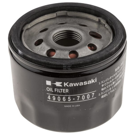 Filtre à huile HUSQVARNA 578159201
