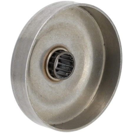Tambour d'embrayage HUSQVARNA 578257101