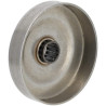 Tambour d'embrayage HUSQVARNA 578257101