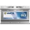 Batterie VARTA 580400074