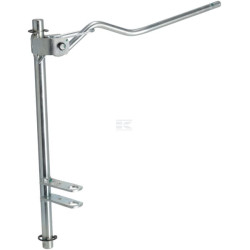 Régulateur HUSQVARNA 577999901
