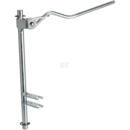 Régulateur HUSQVARNA 577999901