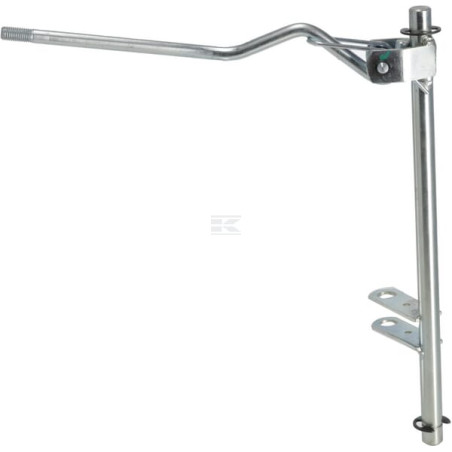 Régulateur HUSQVARNA 577999901