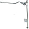 Régulateur HUSQVARNA 577999901