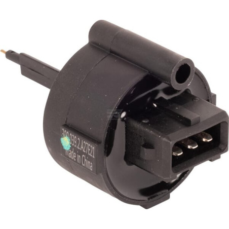 Capteur CNH 5801506502