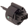 Capteur CNH 5801506502