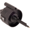 Capteur CNH 5801506502