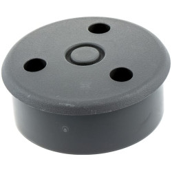 Roue extérieure HUSQVARNA 579457201