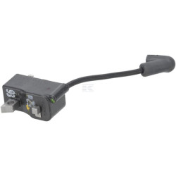 Module d'allumage HUSQVARNA 579638804