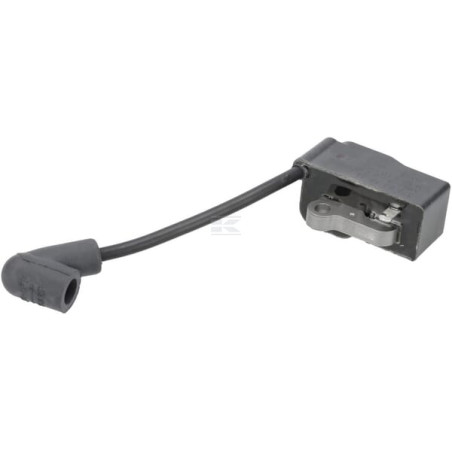 Module d'allumage HUSQVARNA 579638804