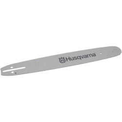 Guide de chaîne HUSQVARNA 578400164