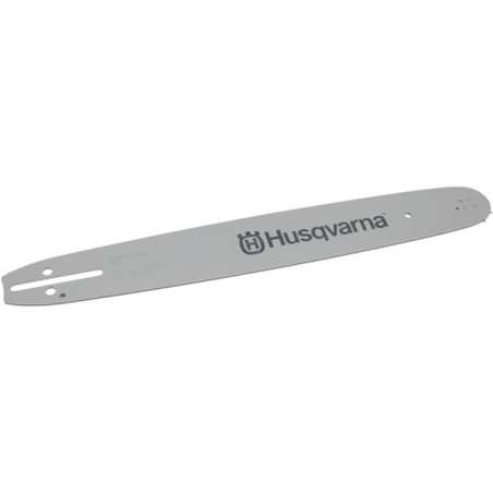 Guide de chaîne HUSQVARNA 578400164