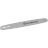 Guide de chaîne HUSQVARNA 578400164