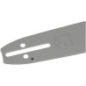 Guide de chaîne HUSQVARNA 578400164