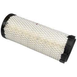 Filtre à air HUSQVARNA 579156701