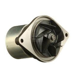 Pompe à eau FPT 5802497076FPT