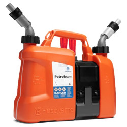 Jerrycan HUSQVARNA 580754201