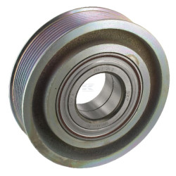 Rouleau tendeur CASE IH 5801452244