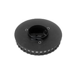 Élément filtrant FPT 5801856862FPT