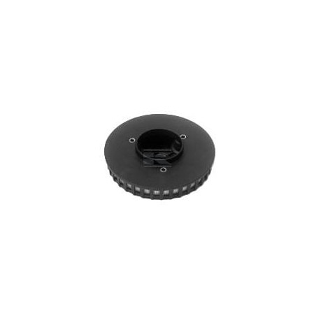 Élément filtrant FPT 5801856862FPT