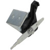 Commande d'accélérateur HUSQVARNA 578023501