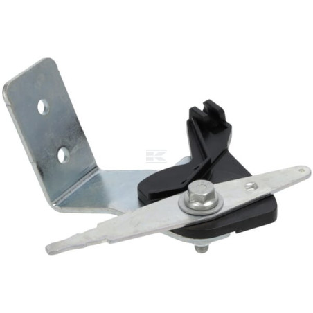 Commande d'accélérateur HUSQVARNA 578023501