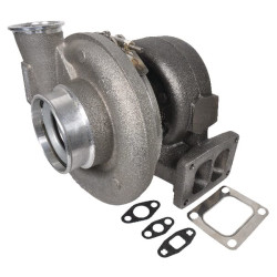 Turbocompresseur CASE IH 5801407469
