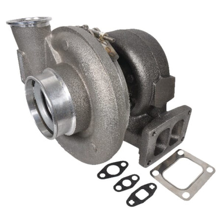 Turbocompresseur CASE IH 5801407469