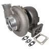 Turbocompresseur CASE IH 5801407469
