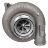 Turbocompresseur CASE IH 5801407469