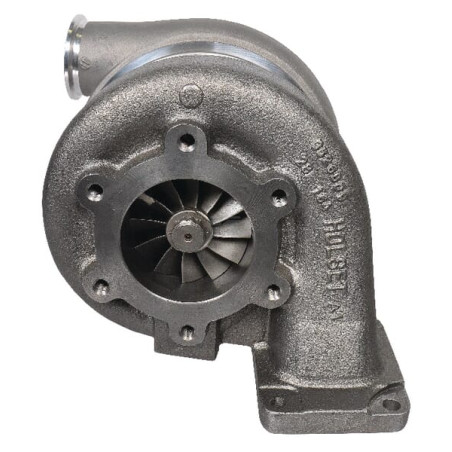 Turbocompresseur CASE IH 5801407469