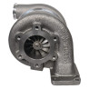 Turbocompresseur CASE IH 5801407469