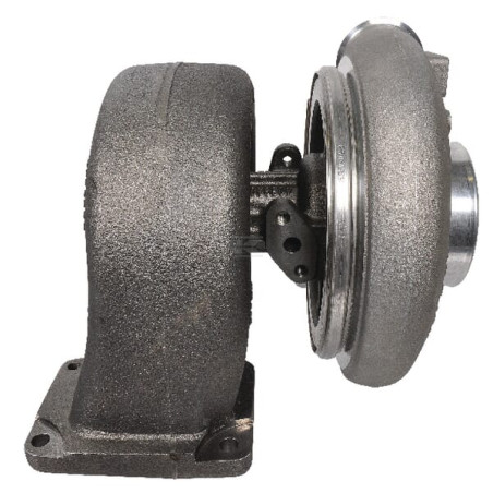 Turbocompresseur CASE IH 5801407469