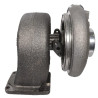Turbocompresseur CASE IH 5801407469
