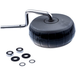 Kit HUSQVARNA 581621402