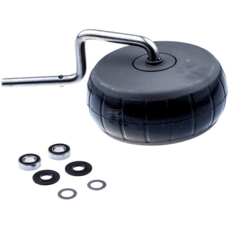 Kit HUSQVARNA 581621402