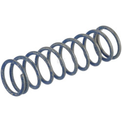 Ressort HUSQVARNA 580511401
